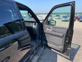 2007 ford expedition el-limited-4wd with 187757 miles for sale near elk-river, minnesota 32eca85d546d420f993b42b044412616.jpeg