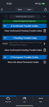 2015 ford focus se-hatch with 188633 miles for sale near elk-river, minnesota 32ecab7ecde04796b66acf030ceedd5d.png