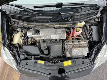 2010 toyota prius prius-ii with 237350 miles for sale near elk-river, minnesota 32ecad62dd5b4b6d8c121250525f9d80.jpeg