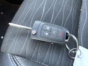 2015 buick encore convenience-awd with 124534 miles for sale near elk-river, minnesota 32ed536d808f405e95377bab3da09406.jpg