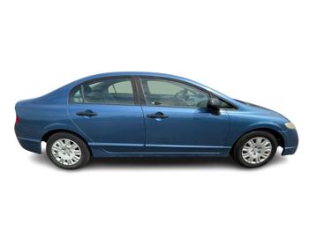 2010 honda civic dx-vp-sedan-5-speed-at with 219582 miles for sale near elk-river, minnesota 32ed7339752e4f5ebcc2548338a55b82.jpg