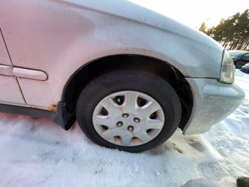 1999 honda civic ex-sedan with 192317 miles for sale near elk-river, minnesota 32ee0a5b3eaa4ada86af37891f762b67.jpeg