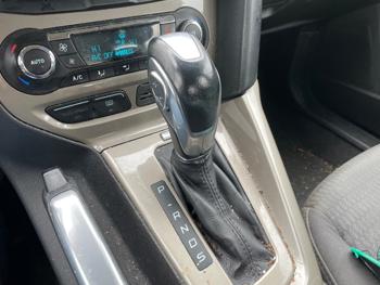 2012 ford focus with 153513 miles for sale near elk-river, minnesota 32ee414b44fc4a81aafcd339336a318f.jpeg