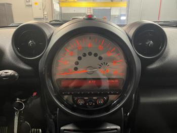 2013 mini countryman with 133129 miles for sale near elk-river, minnesota 32ee553bcbce477a974c6f3c97d9d2ab.jpg
