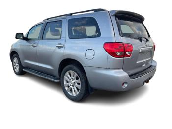 2011 toyota sequoia plantium-4wd-ffv with 210069 miles for sale near hastings, minnesota 32eea99396014a268591c04cfc9b82b6.jpg