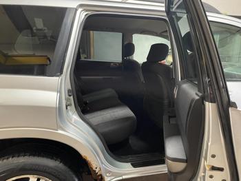 2004 mitsubishi endeavor xls with 220550 miles for sale near elk-river, minnesota 32ef572f78684df4b8f707a3e8d0e6f1.jpg