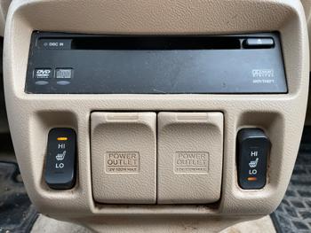 2007 honda odyssey ex-l-w--dvd-and-navigation with 180142 miles for sale near elk-river, minnesota 32f060fcaad64bfc90a983390f75a699.jpeg