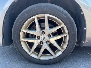 2011 ford fusion i4-sel with 199642 miles for sale near white-bear-lake, minnesota 32f1ba9490d84c65b1155ba5031535e2.jpeg