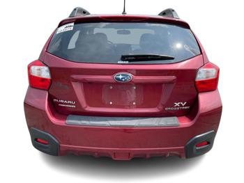 2014 subaru xv-crosstrek 2.0-limited with 154246 miles for sale near elk-river, minnesota 32f29e0102eb4b6394792320b537d3f8.jpg