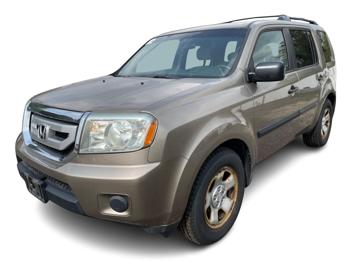 2010 honda pilot lx-4wd-5-spd-at with 144335 miles for sale near elk-river, minnesota 32f5193d70104427874e546547624e44.jpg