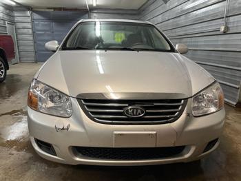 2009 kia spectra ex with 139617 miles for sale near elk-river, minnesota 32f5aab3c317431c9146574bb7f96008.jpg