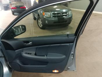 2005 honda accord-hybrid v6-5-speed-at with 202413 miles for sale near elk-river, minnesota 32f71a27a8154c29bdbb32da071c9d8d.jpg