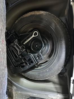 2010 toyota prius prius-ii with 237350 miles for sale near elk-river, minnesota 32f7ea571fcc40f2854e747683fb3d96.jpeg