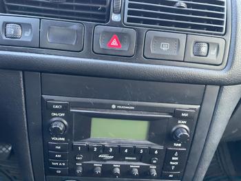 2005 volkswagen golf gls for sale near elk-river, minnesota 32f8c6f5a1d04cc4bd55d0055d6693d4.jpg