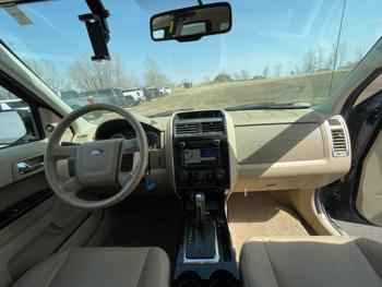 2010 ford escape limited-4wd with 77558 miles for sale near alexandria, minnesota 32f9342e0b9d49fa82736dd1be0b07bc.jpeg