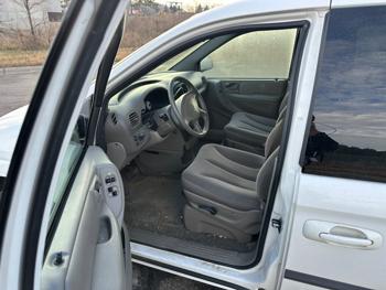 2002 dodge grand-caravan el with 96722 miles for sale near elk-river, minnesota 32f9552a31174ec495cb90d96fa38645.jpeg