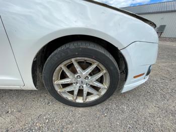 2011 ford fusion i4-sel with 211509 miles for sale near elk-river, minnesota 32fa99f2c22648bdbdb32b7adea7bb28.jpeg