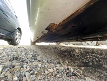 2006 buick lucerne cxl-v8 with 274093 miles for sale near elk-river, minnesota 32fadb0eb4fc4594b438d09e630f1047.jpeg