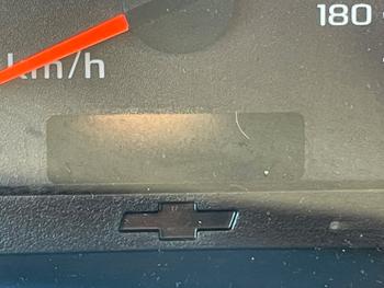 2005 chevrolet trailblazer ext-ls-4wd for sale near fridley, minnesota 32fb6ff382ee46138332c0f5916e0afa.jpeg