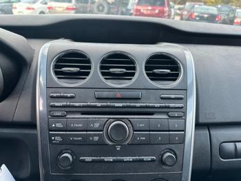2011 mazda cx-7 i-sv with 156047 miles for sale near elk-river, minnesota 32fbabc2cd814391969d074f7e3d62e1.jpg