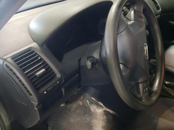 2006 honda accord lx-se-sedan-at with 168218 miles for sale near elk-river, minnesota 32fbb57d2837449a849c5ffc300cae72.jpg