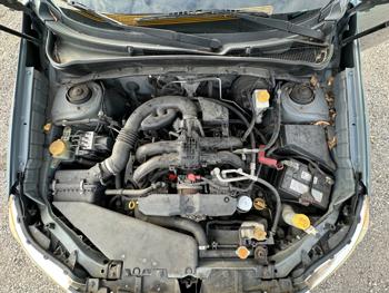 2011 subaru forester 2.5x-premium with 125074 miles for sale near elk-river, minnesota 32fcbea8d0b94c5e982eb625ac0b831e.jpeg