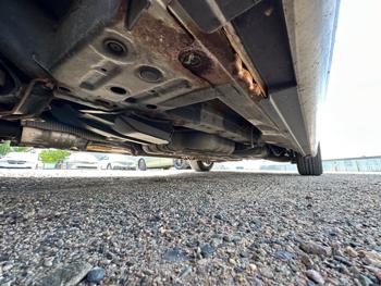 2005 honda odyssey ex-l with 152682 miles for sale near elk-river, minnesota 32fd4cc8508c42e7b28c21619865aaef.jpeg