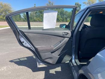 2012 nissan altima 2.5-s with 231871 miles for sale near rochester, minnesota 32fe9982f7e64e718de69559ecb35a2c.jpeg