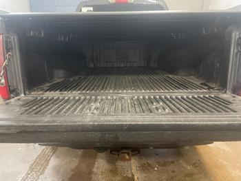 2008 Chevrolet Colorado