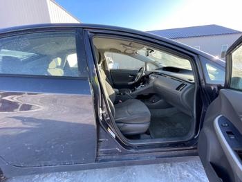 2010 toyota prius prius-ii with 193871 miles for sale near elk-river, minnesota 330255a4c10c48b3b2a048290d4f6902.jpeg