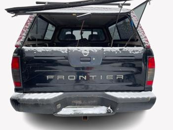 2003 nissan frontier xe with 162265 miles for sale near elk-river, minnesota 3302784e0fdc4f85952d4251525e028d.jpg