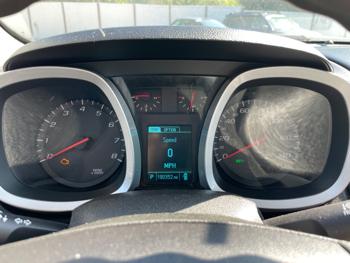 2013 chevrolet equinox ls with 190352 miles for sale near elk-river, minnesota 3302bc98330d461e8aa0a900f5d13e35.jpeg