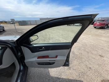 2007 cadillac sts v6 with 226008 miles for sale near elk-river, minnesota 3303eb5959b04b75b88c8fc68c05f99e.jpeg