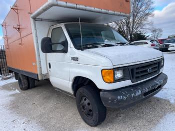 2004 ford e-350 with 195489 miles for sale near elk-river, minnesota 3305689e13aa47498741172f9d629f0f.jpg