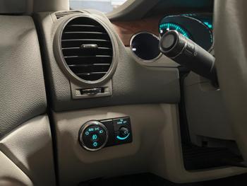 2010 buick enclave cxl with 198136 miles for sale near elk-river, minnesota 33058ea1a4f94cd3a5a4453e49f75862.jpg
