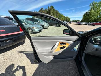 2007 toyota camry with 263063 miles for sale near elk-river, minnesota 3306f481b0a346e5b110a726350de57e.jpeg
