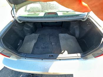 2000 toyota camry ce with 153523 miles for sale near elk-river, minnesota 33070532c82c436a8ca6f5d1f64c46c1.jpeg