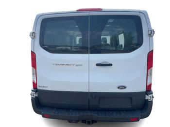 2015 ford transit 250-van-low-roof-w-sliding-pass.-130-in.-wb with 229412 miles for sale near annandale, minnesota 3307bc3856914b4ab2574f0d3a0b3c97.jpg
