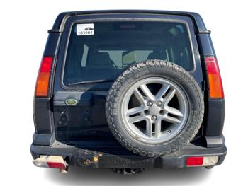 2004 land-rover discovery se with 129529 miles for sale near elk-river, minnesota 33084d9713124452b206ea99d835cabc.jpg