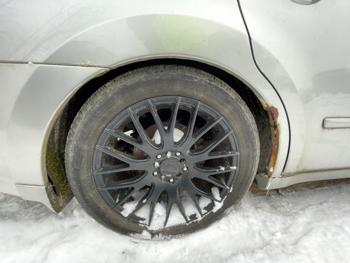 2005 nissan maxima se for sale near elk-river, minnesota 3308d010d4ea4e1c968e1f98e7f8fa8f.jpeg