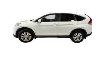 2013 honda cr-v ex-4wd-5-speed-at with 221151 miles for sale near elk-river, minnesota 3308ef754ec242569cdda02d71fa7546.jpg