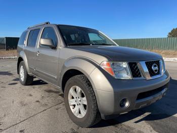 2005 nissan pathfinder xe with 258980 miles for sale near elk-river, minnesota 330bbf9cb3f24926a84e3a5017b8d137.jpg