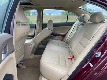 2009 honda accord ex-l-v-6-sedan-at with 78351 miles for sale near elk-river, minnesota 330ca6237bd442bba49e9723f4f08c02.jpeg