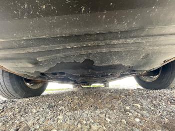 1997 buick lesabre custom with 143840 miles for sale near elk-river, minnesota 330ce0d161e049cebf919d4829de7249.jpeg