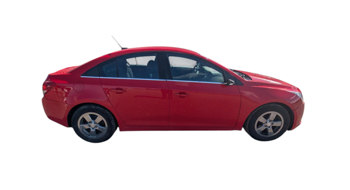 2014 chevrolet cruze 1lt-auto with 157401 miles for sale near elk-river, minnesota 330d12ce0af8410197f6b764680d2ea2.png
