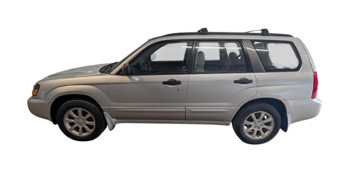 2005 subaru forester 2.5-xs with 159500 miles for sale near elk-river, minnesota 330d3467dcb24f2bb8123b668b98e652.png