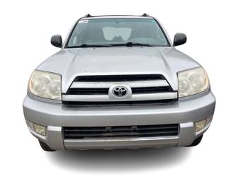 2004 toyota 4runner sr5-4wd with 157336 miles for sale near elk-river, minnesota 330d49ffcd5540aa8dbf19edd5be6e51.jpg