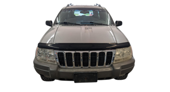 2000 jeep grand-cherokee laredo-4wd with 165709 miles for sale near elk-river, minnesota 330e615059334d36b9f8368e2e3b5cbd.png