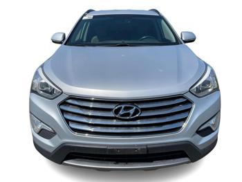 2014 hyundai santa-fe gls-fwd with 178926 miles for sale near elk-river, minnesota 330f639fa78f4c6aa50db4a5fd2299d7.jpg