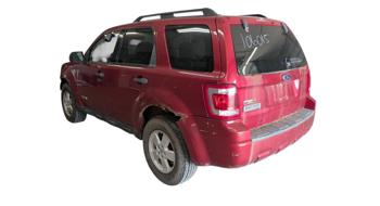 2008 ford escape xlt-2wd-v6 with 238347 miles for sale near elk-river, minnesota 3310357c2f1242559c3b1b6b36e461f1.jpg